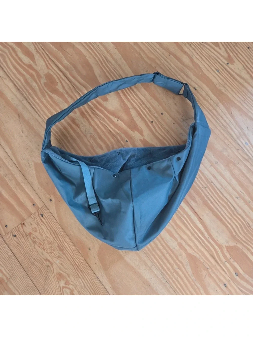 Cat or Small Dog Carrier